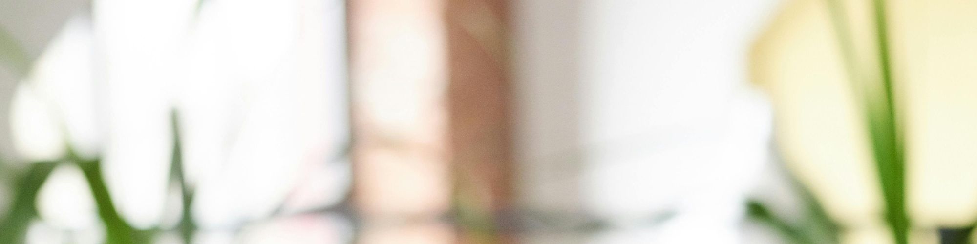 user-banner-image