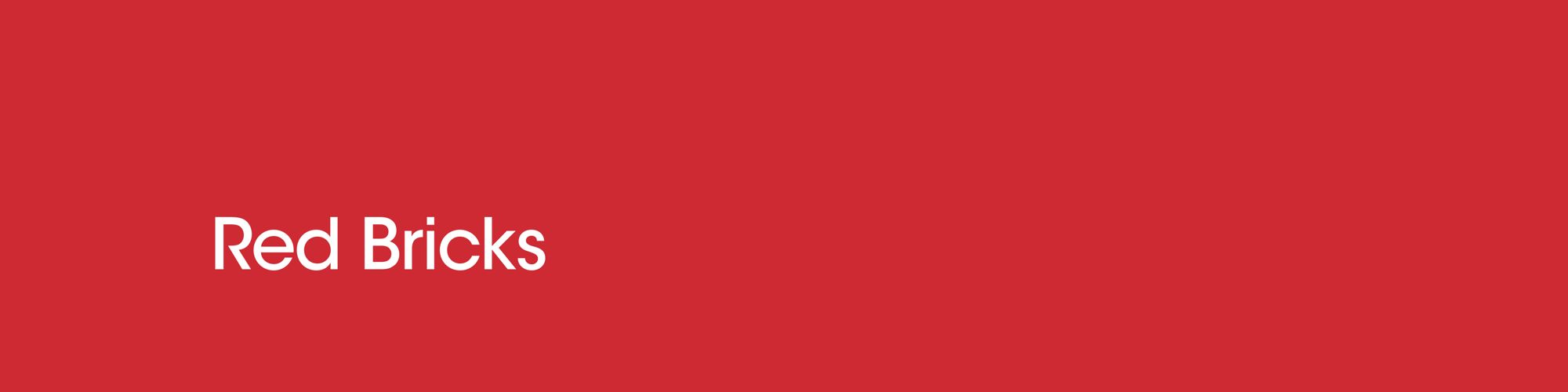 user-banner-image