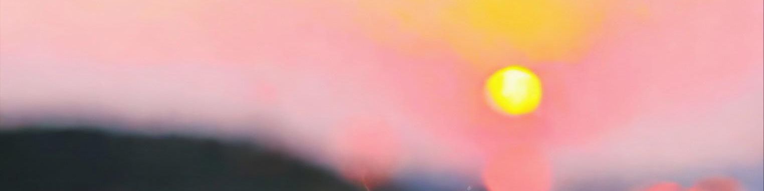 user-banner-image
