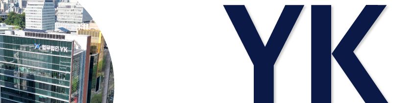 user-banner-image