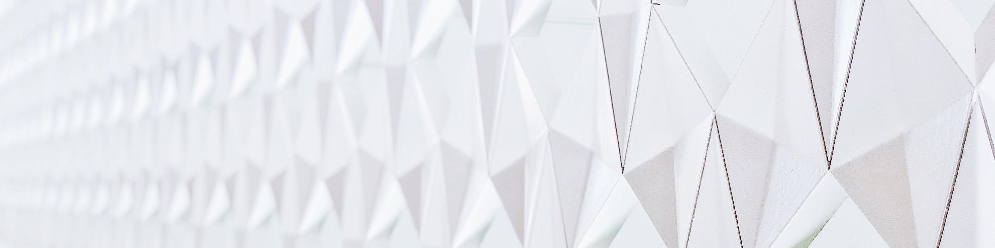 user-banner-image