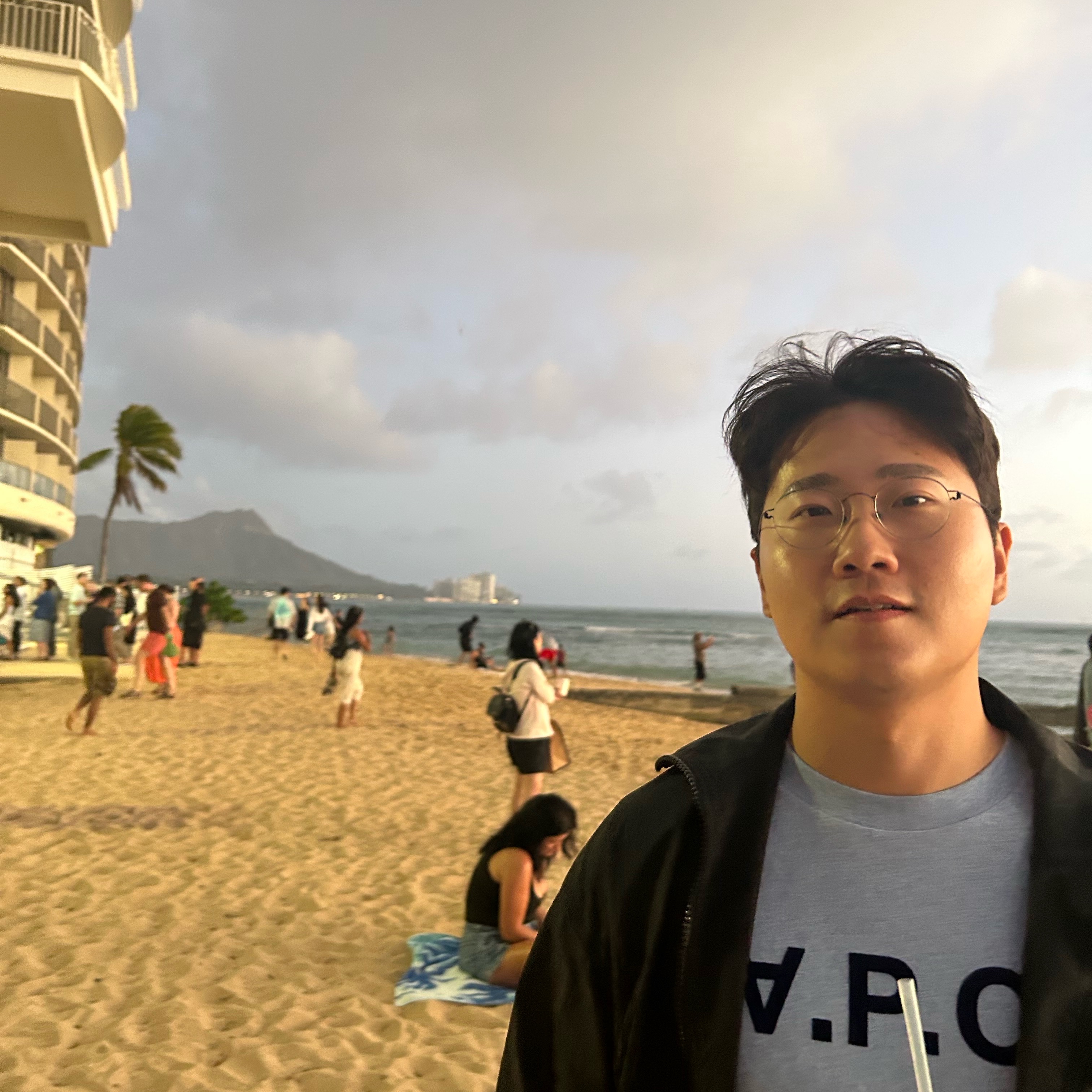 아주IB투자(ajuibtuja) | 채용, 회사소개, 연봉, 매출, 직원