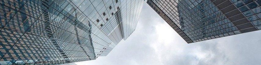 user-banner-image