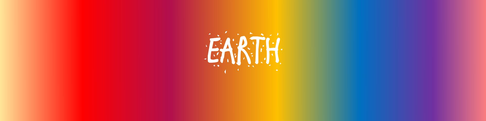 user-banner-image