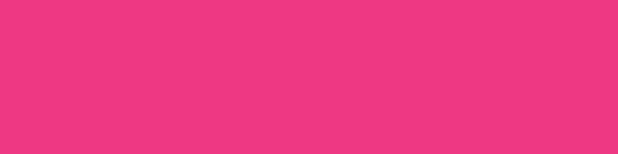 user-banner-image