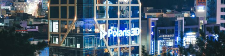 user-banner-image