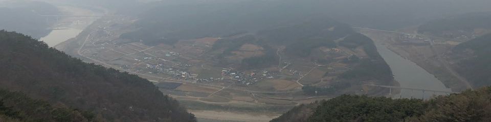 user-banner-image