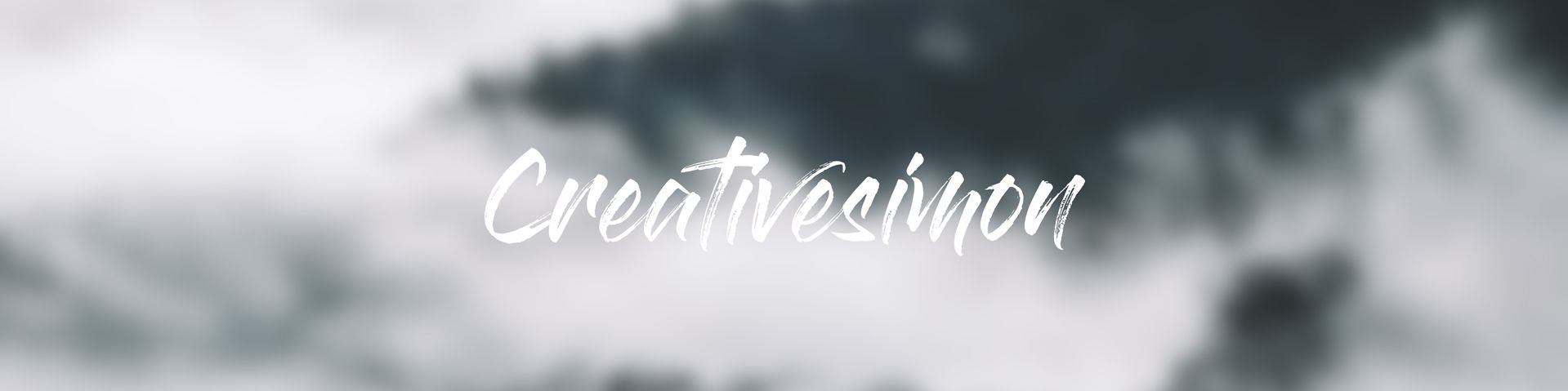 user-banner-image