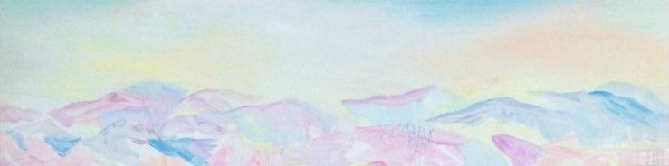 user-banner-image
