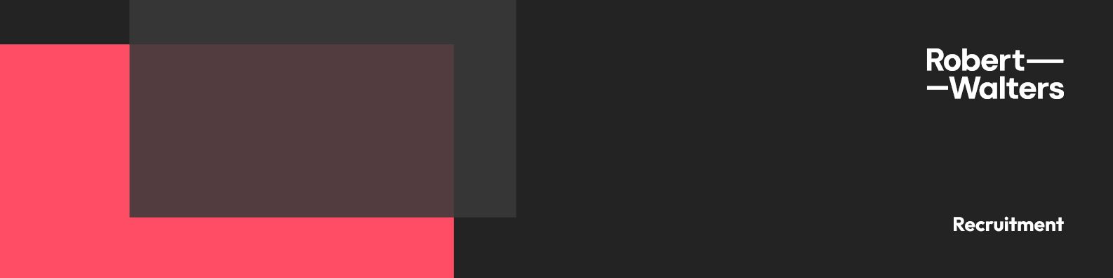 user-banner-image