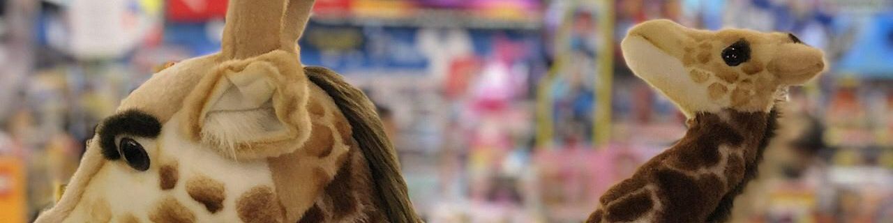 user-banner-image