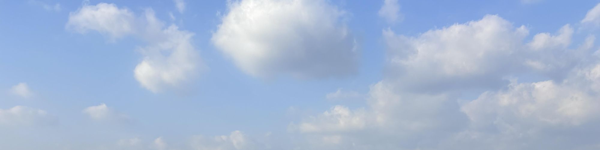 user-banner-image
