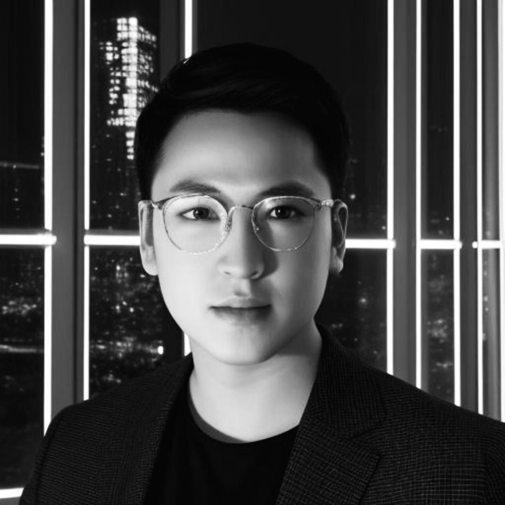 김준범(jaybkim2) | 디센토 Founder/대표이사(CEO)