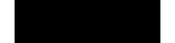 user-banner-image