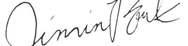 user-banner-image