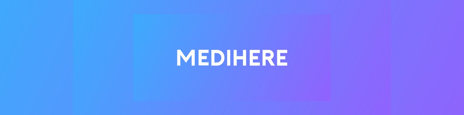 user-banner-image