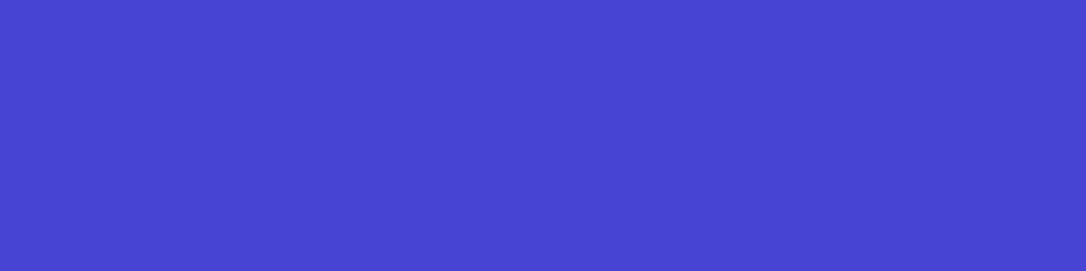 user-banner-image