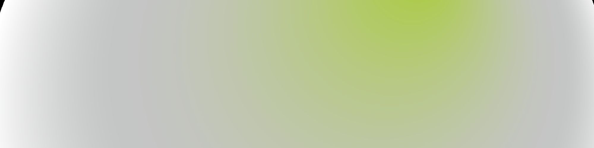 user-banner-image