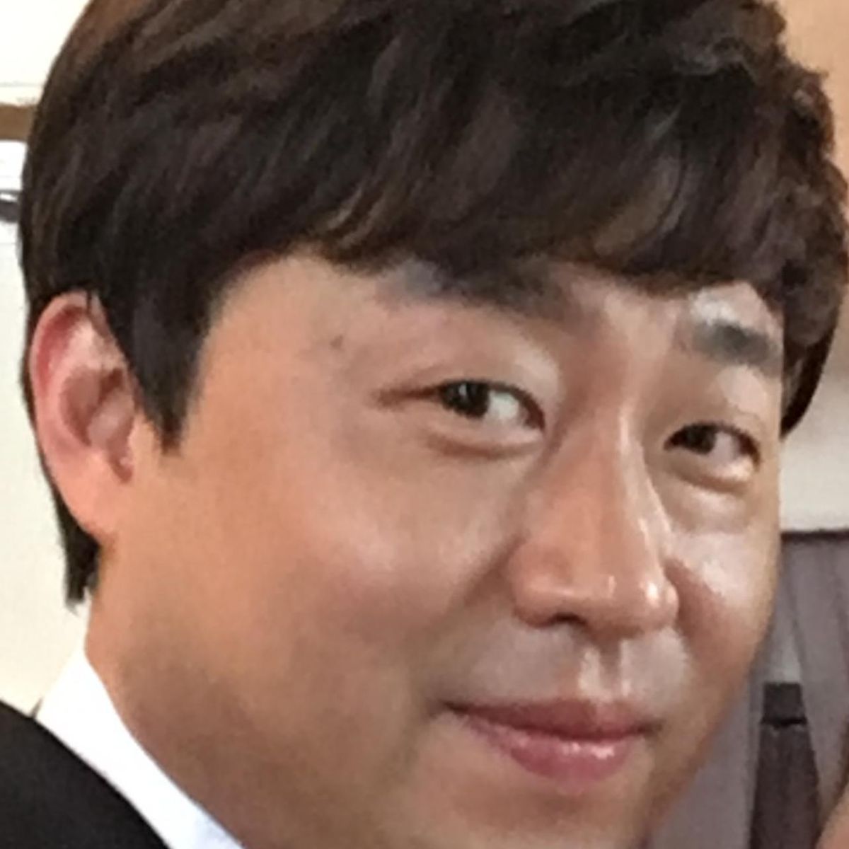 안민우 | 쇼츠박스 COO