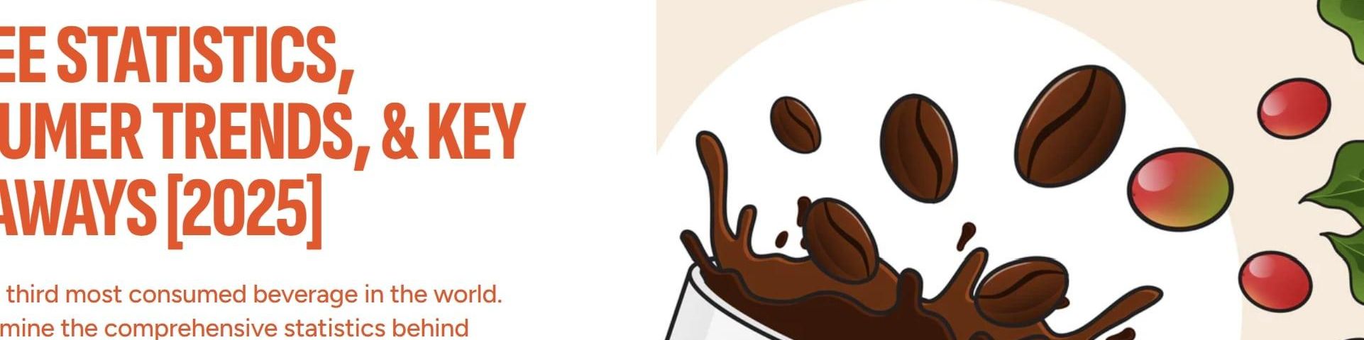 user-banner-image