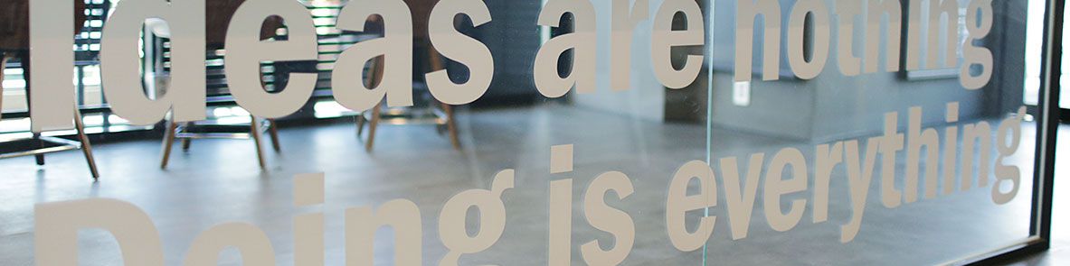 user-banner-image