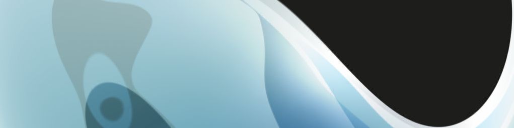 user-banner-image