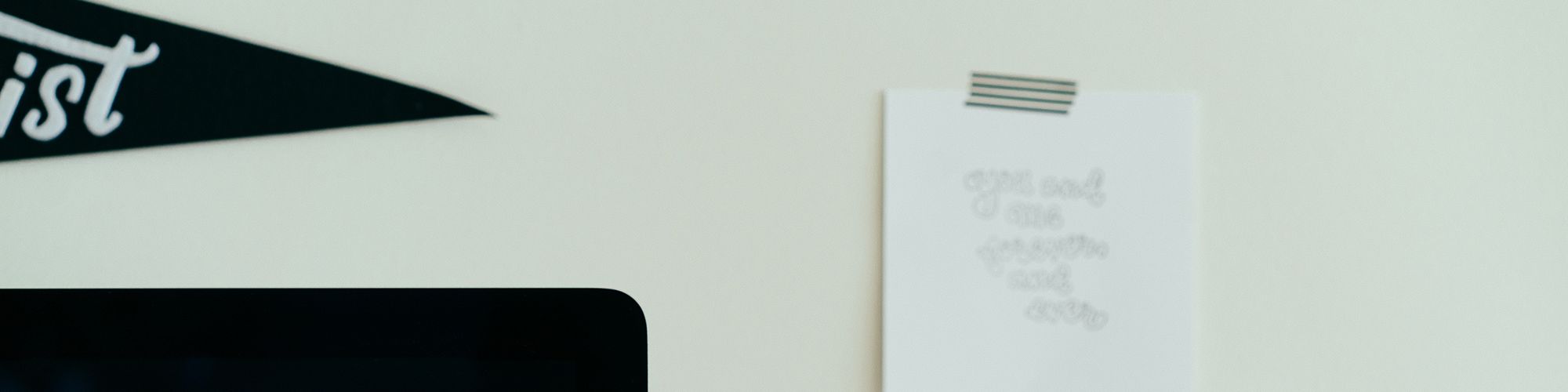 user-banner-image