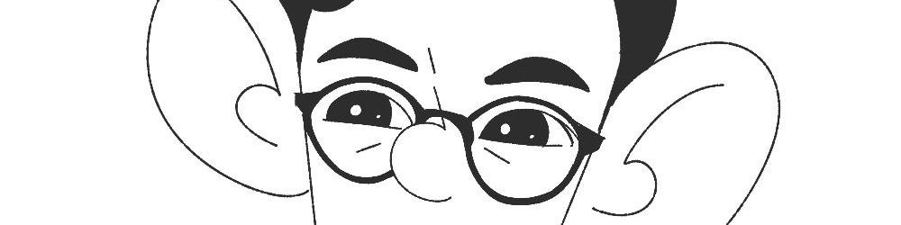 user-banner-image