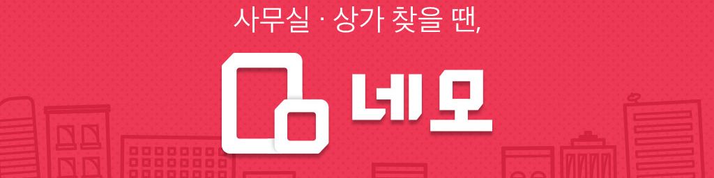 user-banner-image