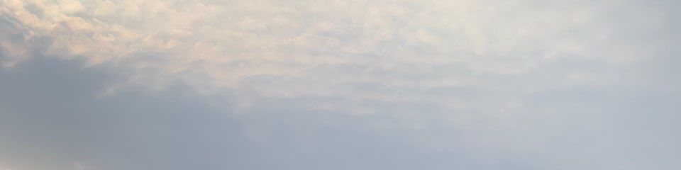 user-banner-image