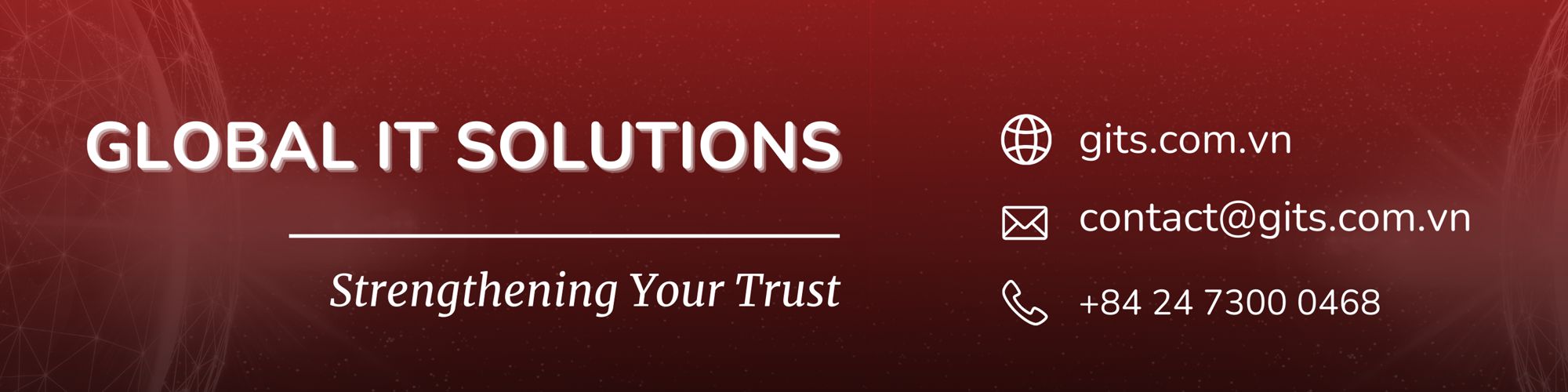 user-banner-image