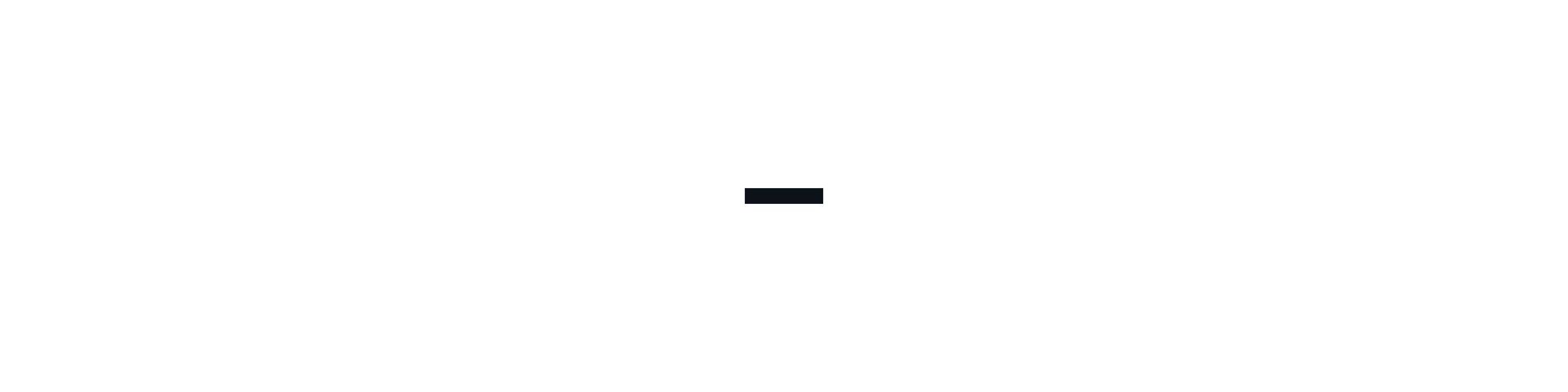 user-banner-image