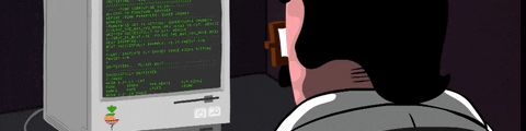 user-banner-image
