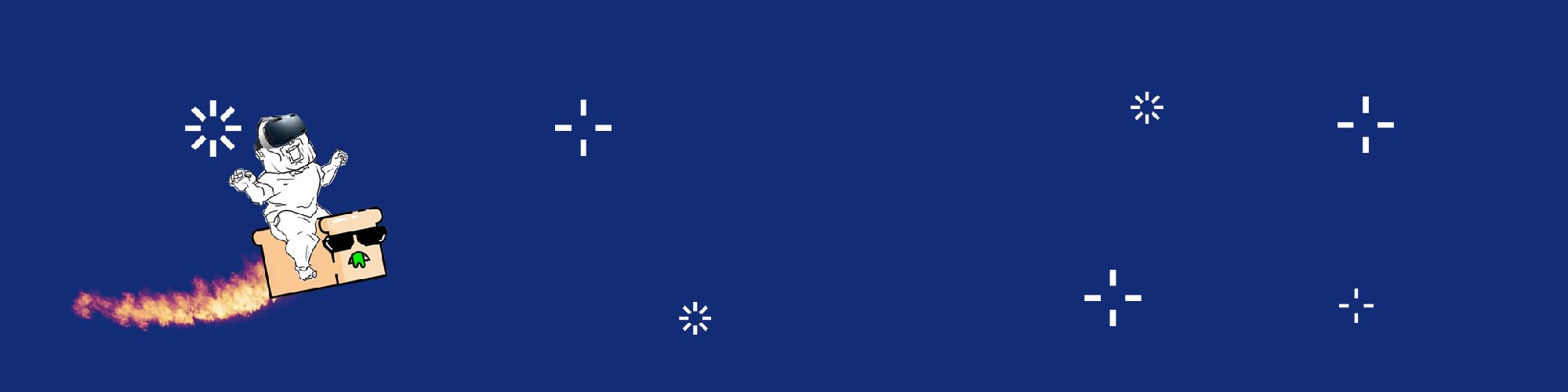 user-banner-image
