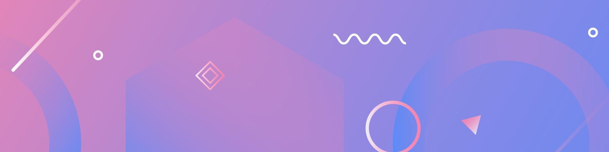 user-banner-image