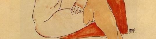 user-banner-image