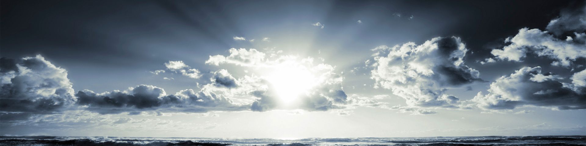 user-banner-image