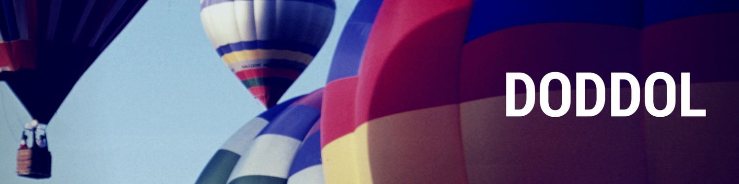 user-banner-image