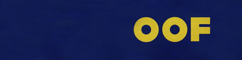 user-banner-image