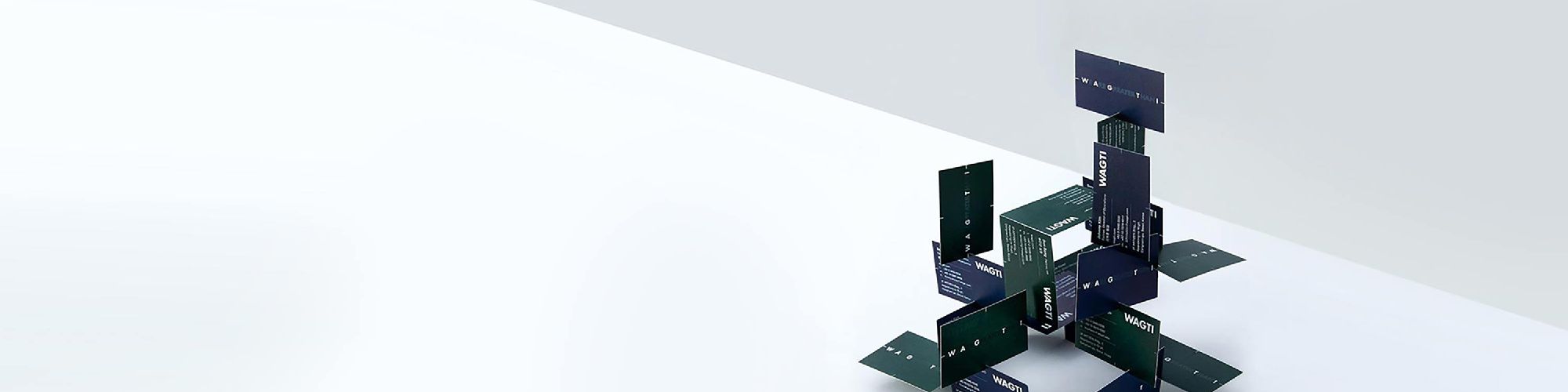 user-banner-image