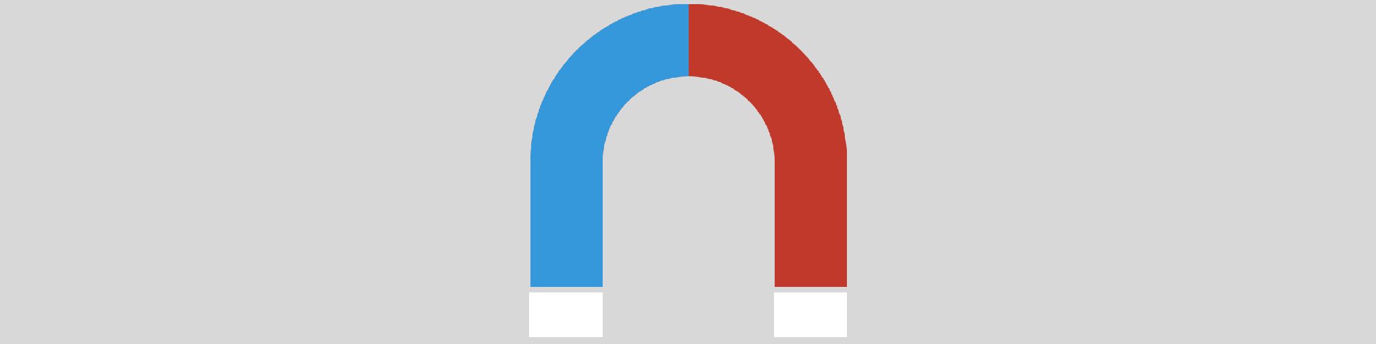user-banner-image
