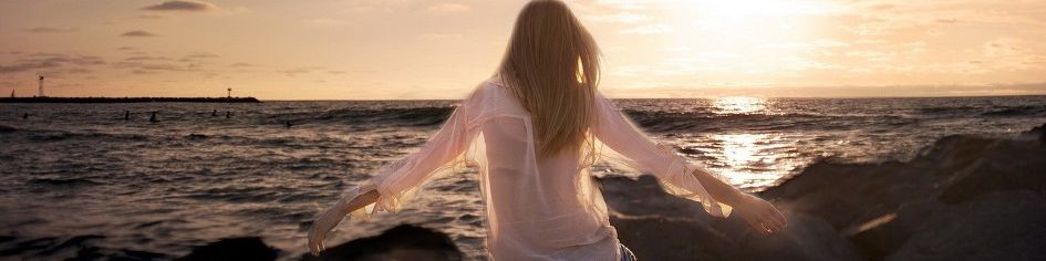 user-banner-image