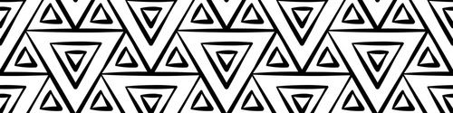 user-banner-image