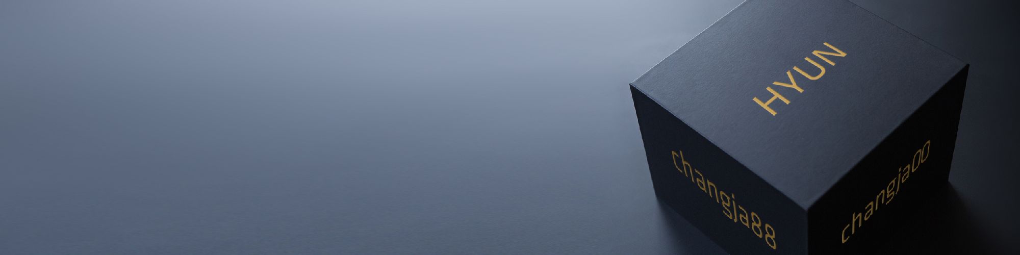 user-banner-image
