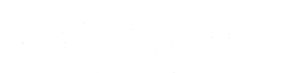 user-banner-image