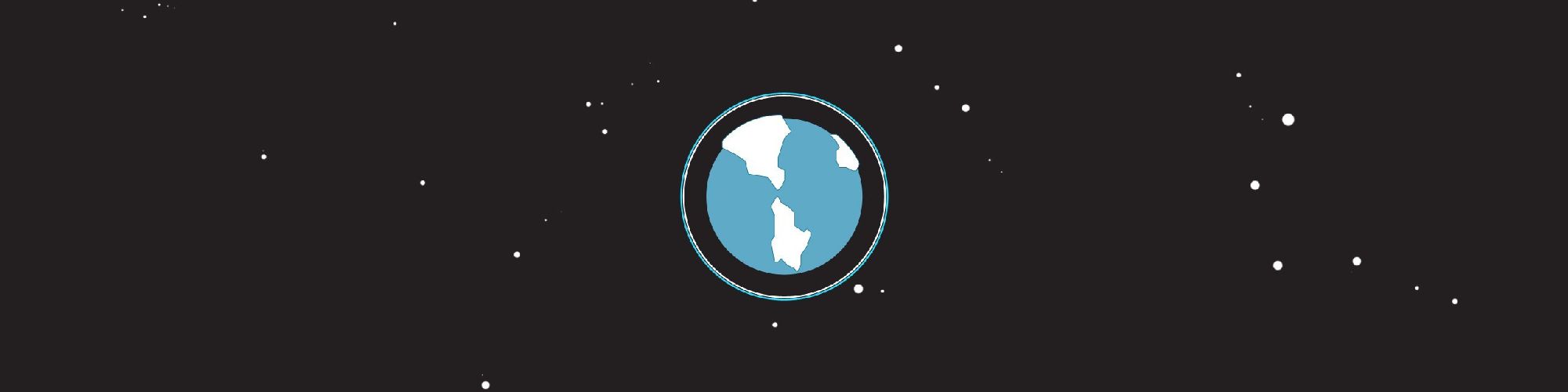 user-banner-image