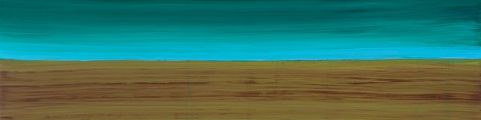 user-banner-image