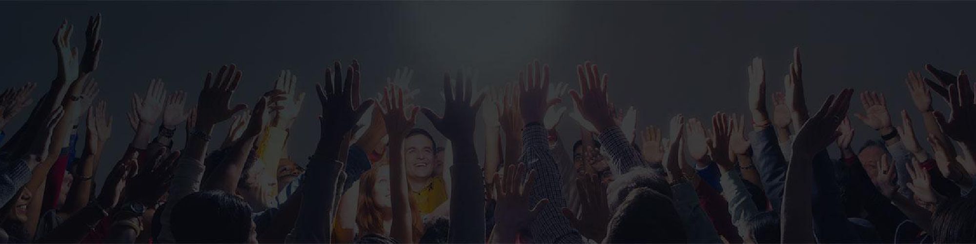 user-banner-image