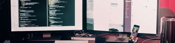 user-banner-image