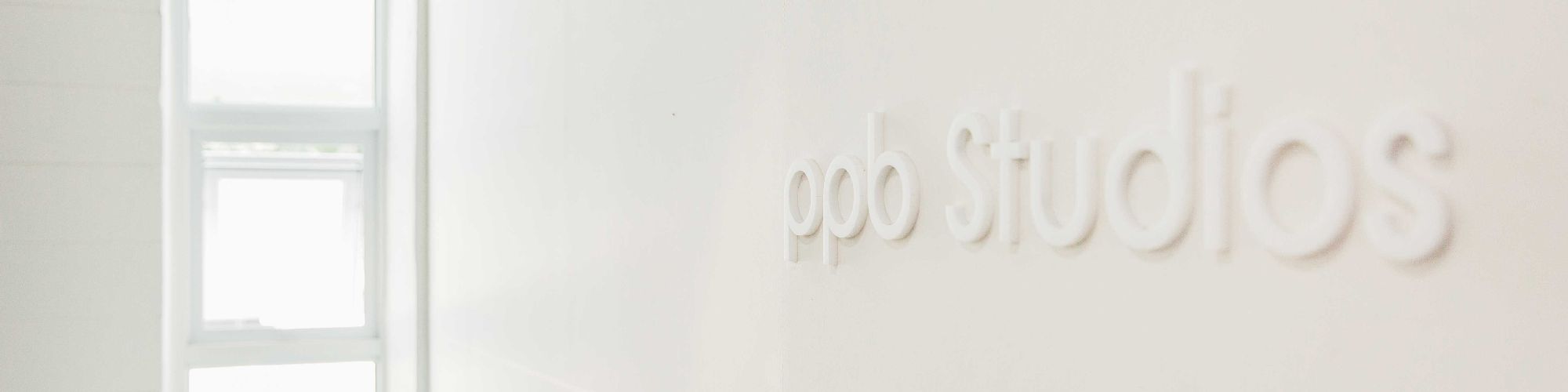 user-banner-image